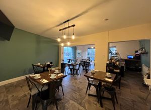 Photo 4- click for photo gallery